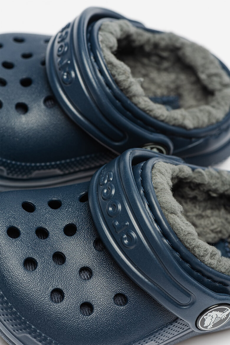 Crocs Крокс с подплата - Pepit.bg