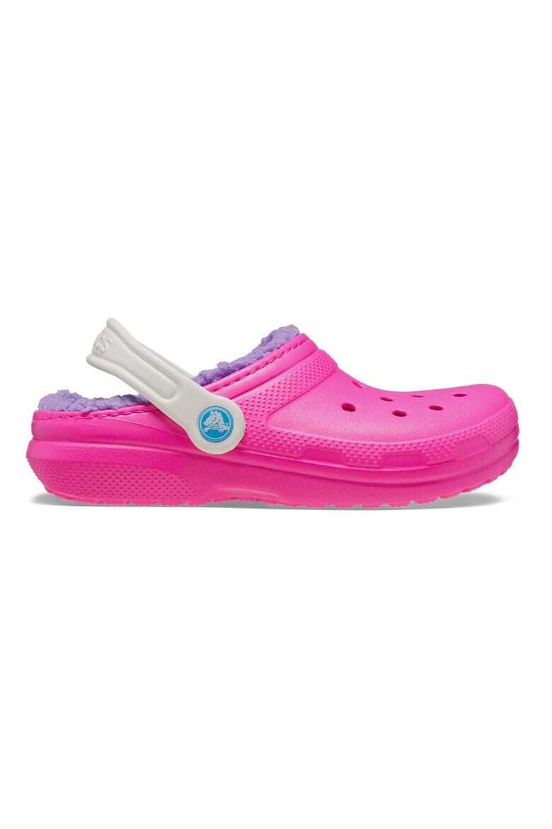 Crocs Крокс с подплата - Pepit.bg