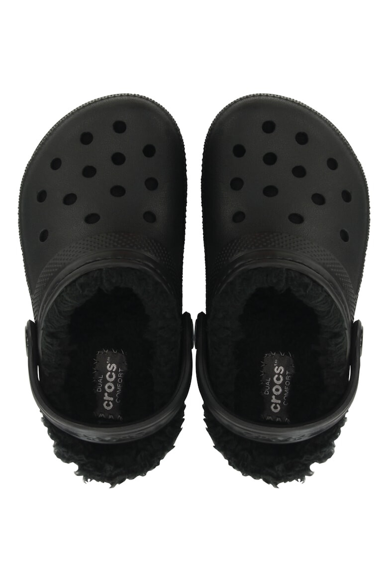 Crocs Крокс с подплата - Pepit.bg