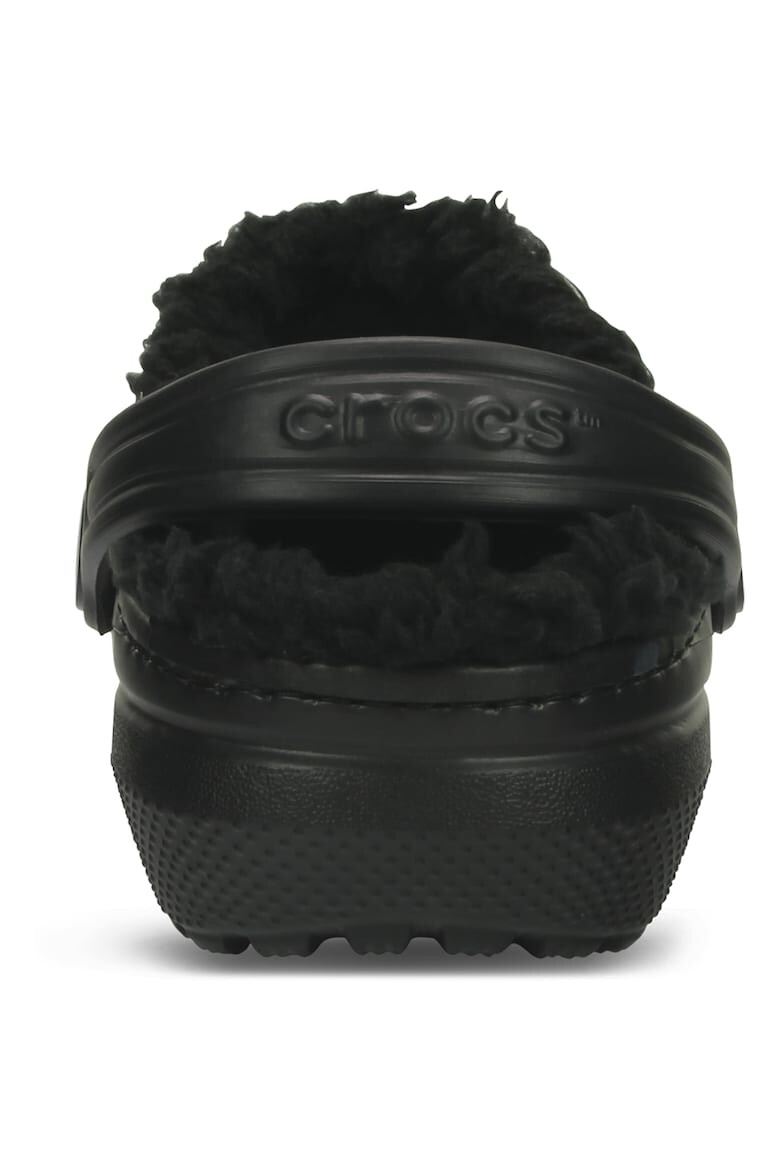 Crocs Крокс с подплата - Pepit.bg