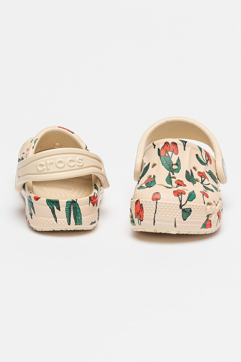 Crocs Крокс с шарка на череши - Pepit.bg