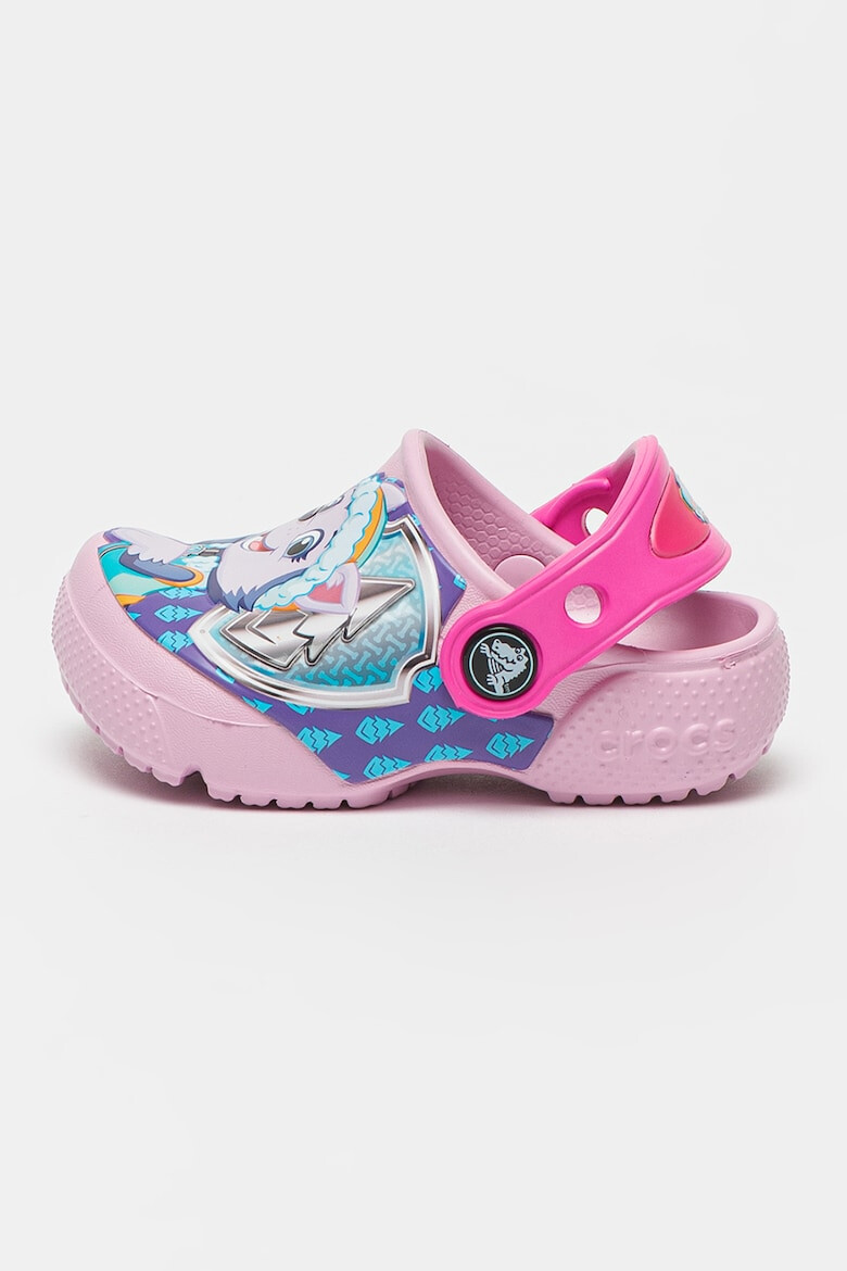 Crocs Крокс с шарки на Paw Patrol - Pepit.bg