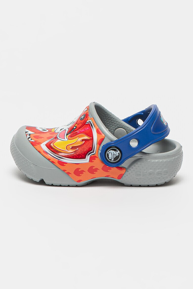 Crocs Крокс с шарки на Paw Patrol - Pepit.bg