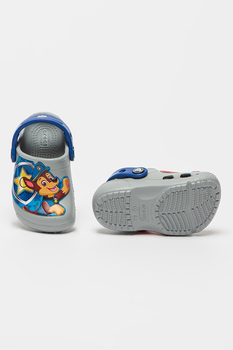 Crocs Крокс с шарки на Paw Patrol - Pepit.bg