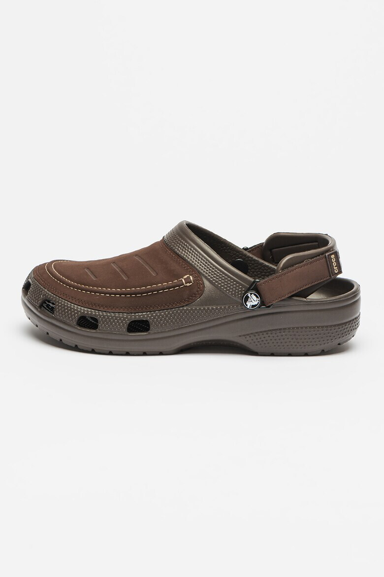 Crocs Крокс с велкро - Pepit.bg