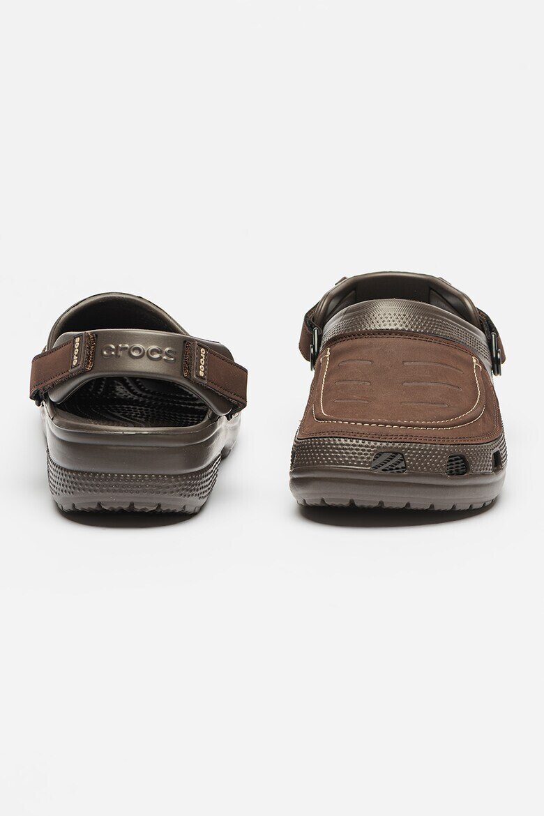 Crocs Крокс с велкро - Pepit.bg