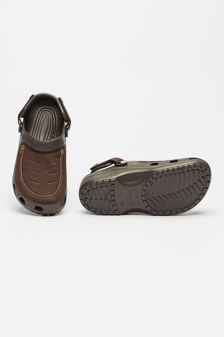 Crocs Крокс с велкро - Pepit.bg