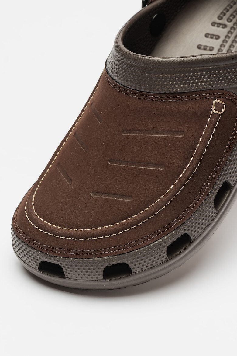 Crocs Крокс с велкро - Pepit.bg