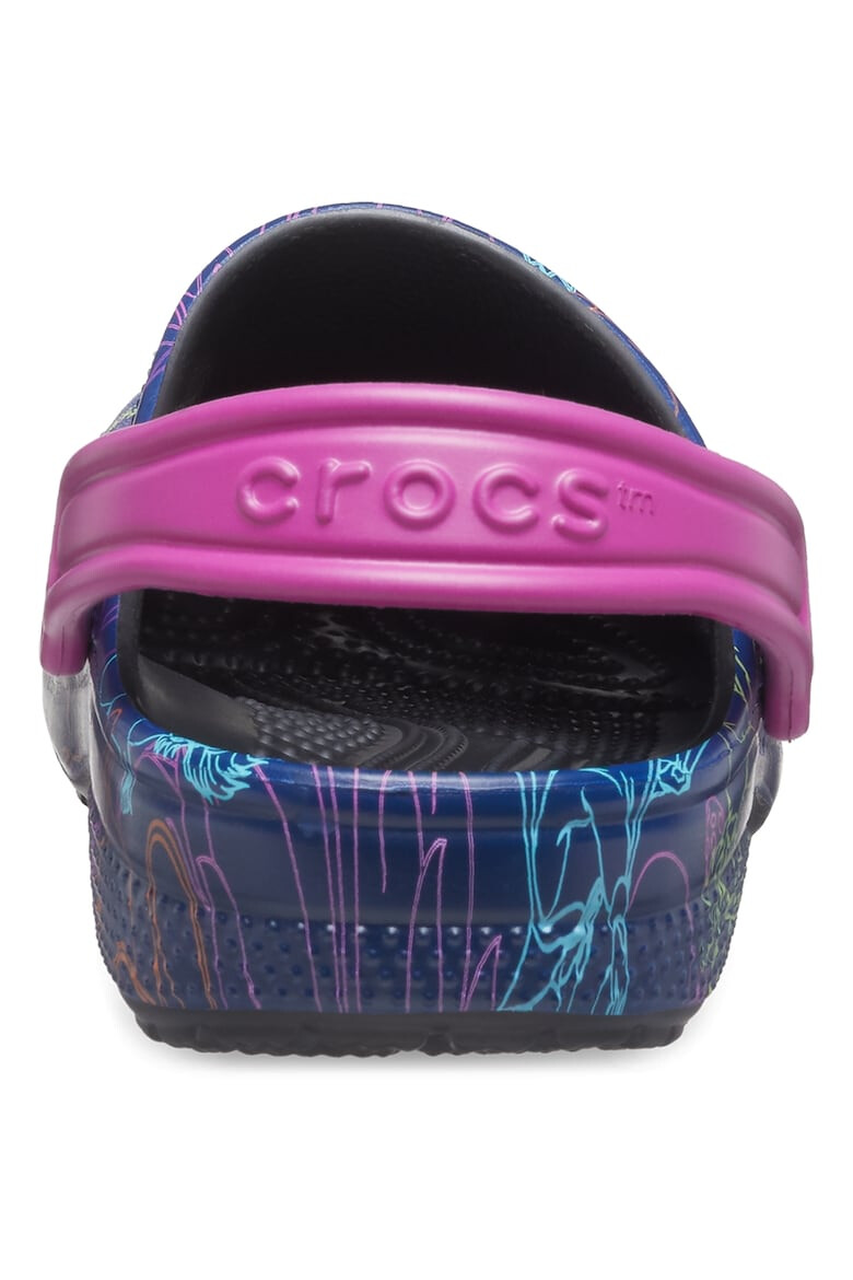 Crocs Крокс с висулки - Pepit.bg