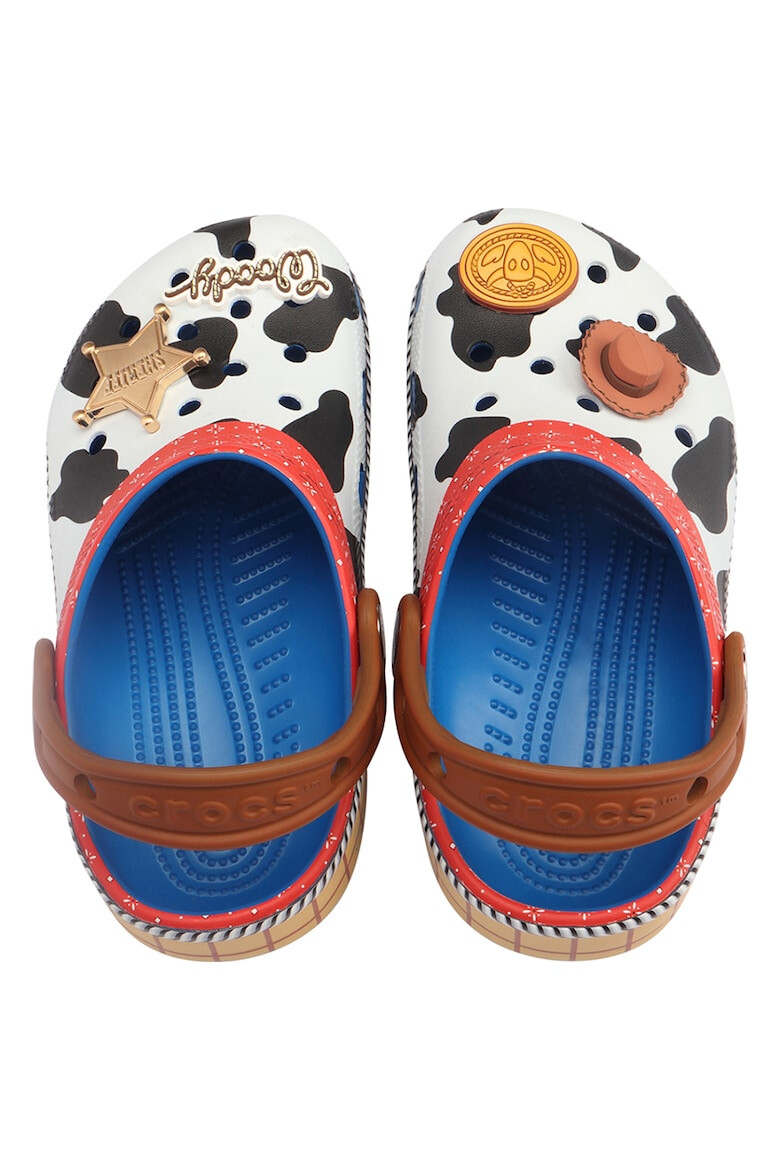 Crocs Крокс Sheriff Woody - Pepit.bg