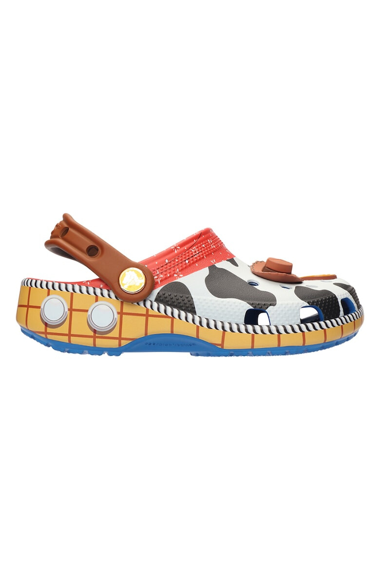 Crocs Крокс Sheriff Woody - Pepit.bg