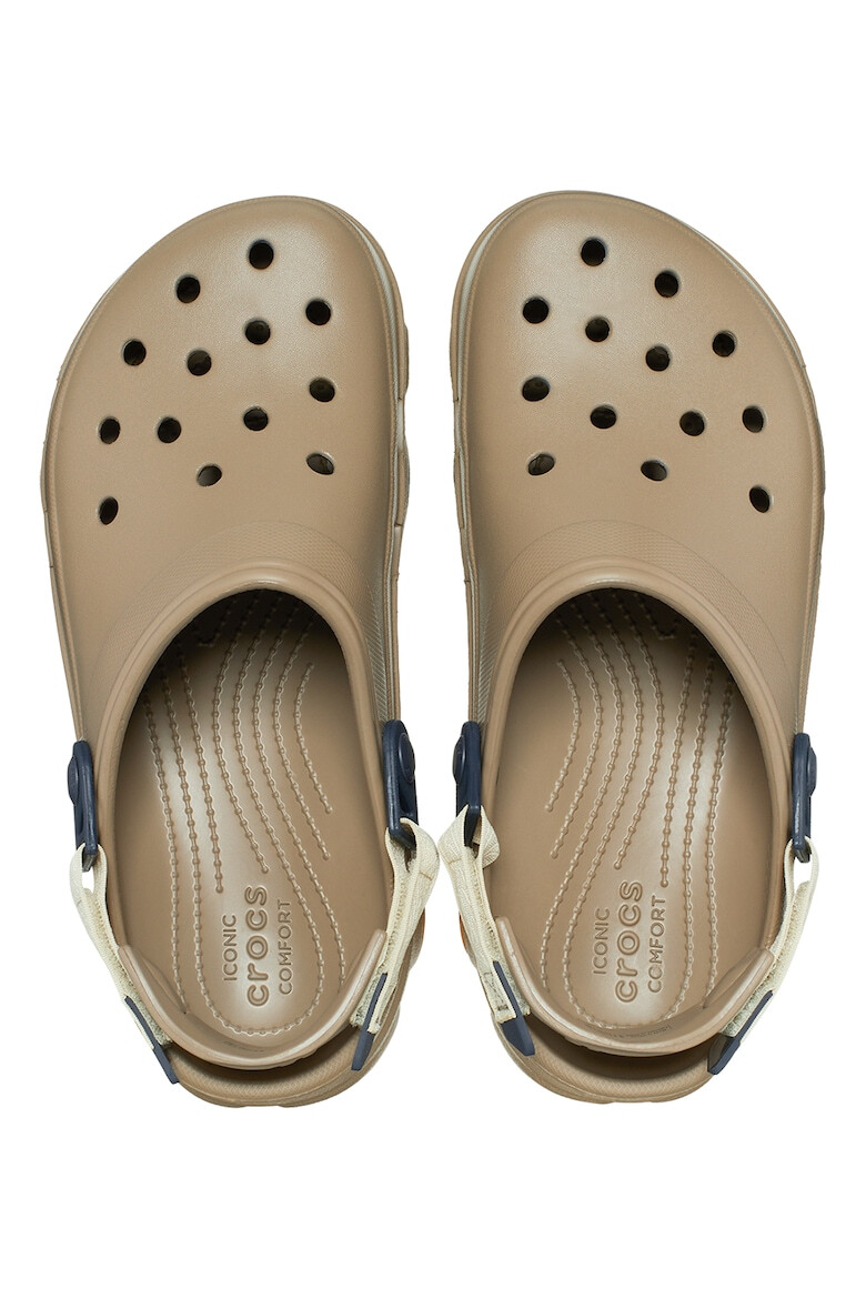Crocs Мъжки сабо - Classic All-Terrain - - Pepit.bg