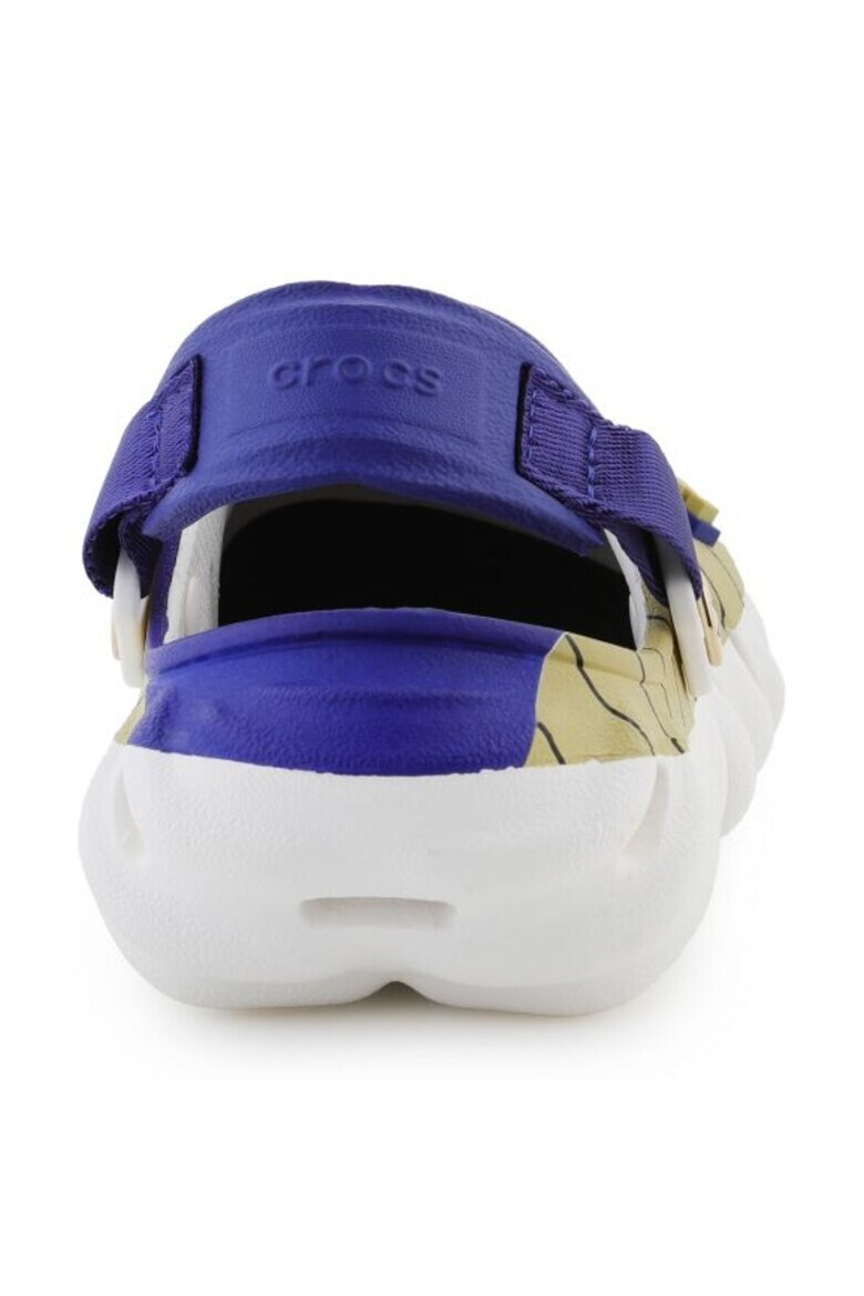 Crocs Папуци за деца - BM226908 - Многоцветен - Pepit.bg
