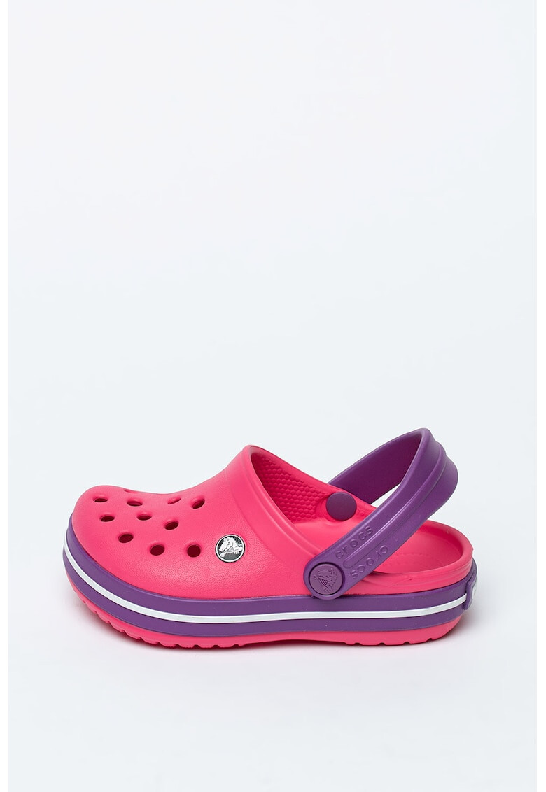 Crocs Перфориран крокс - Pepit.bg