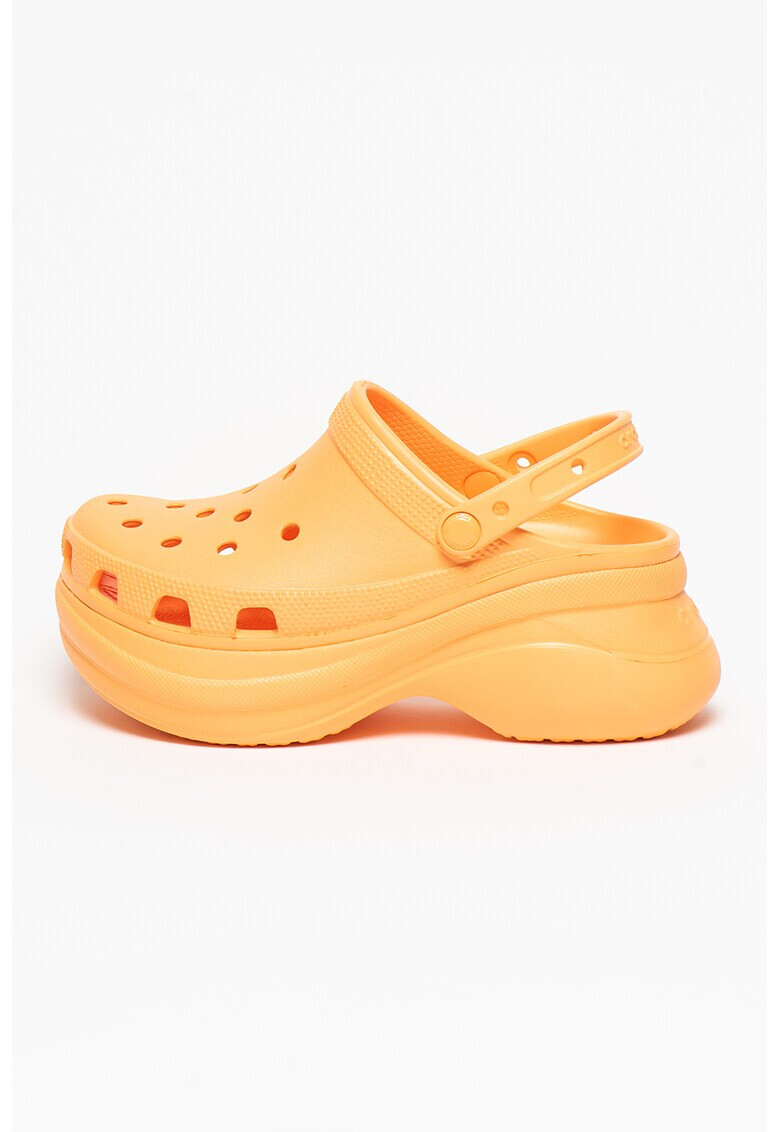 Crocs Полускосено сабо - Pepit.bg