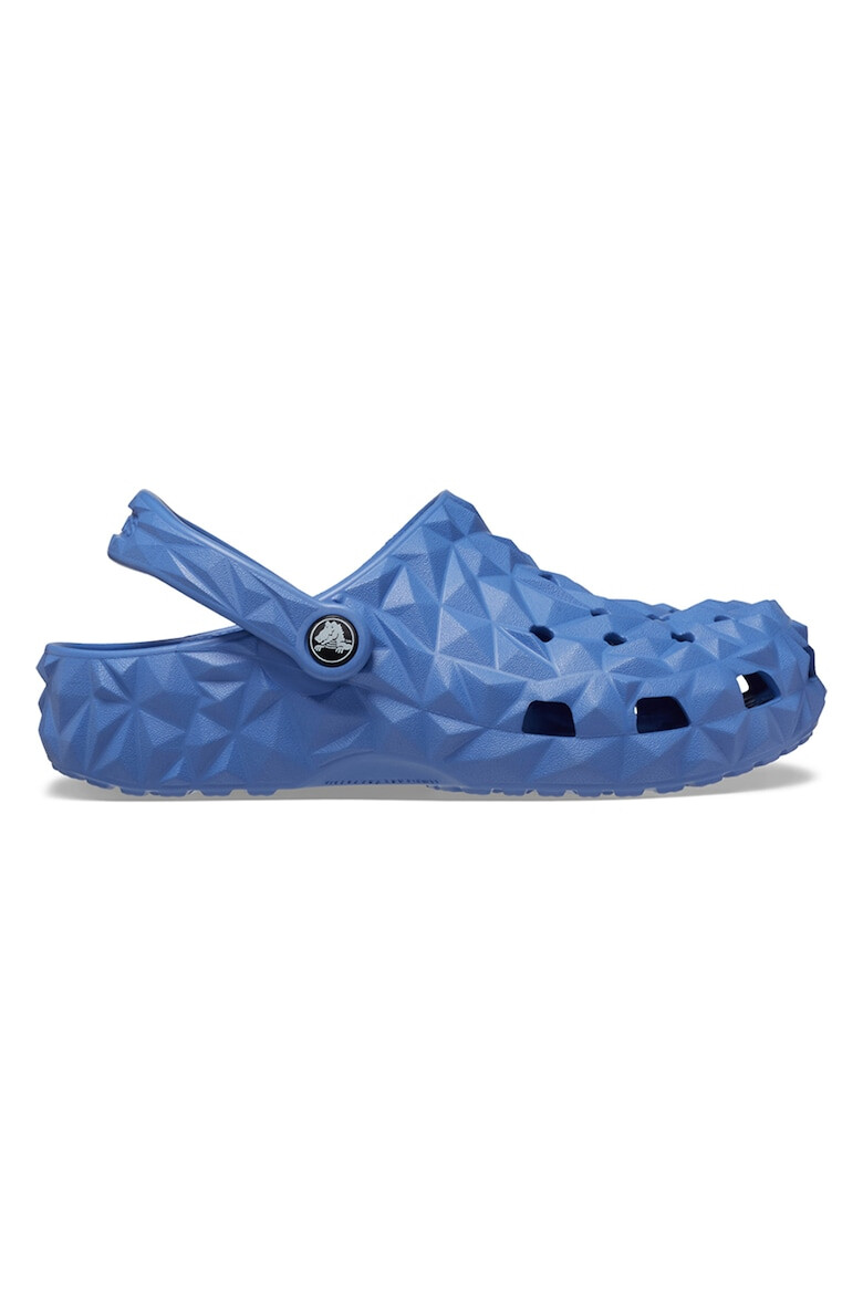 Crocs Релефен крокс с перфорации - Pepit.bg