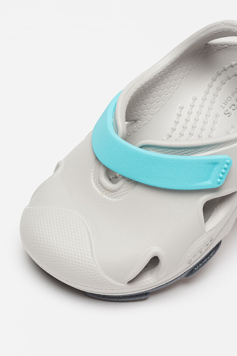 Crocs Сабо All Terrain с велкро - Pepit.bg