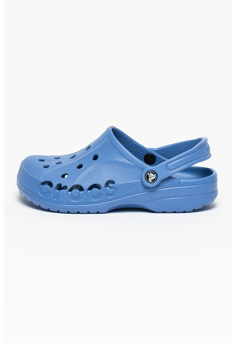 Crocs Сабо Baya - Pepit.bg