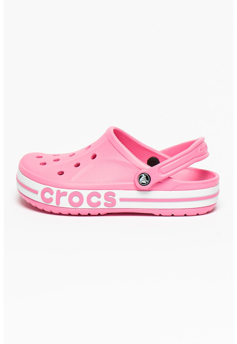 Crocs Сабо Bayaband с отворена пета - Pepit.bg