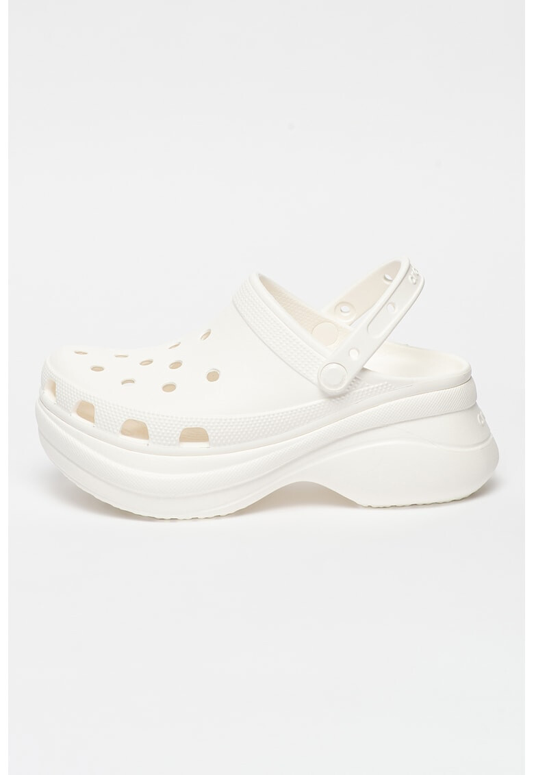 Crocs Сабо Classic - Pepit.bg