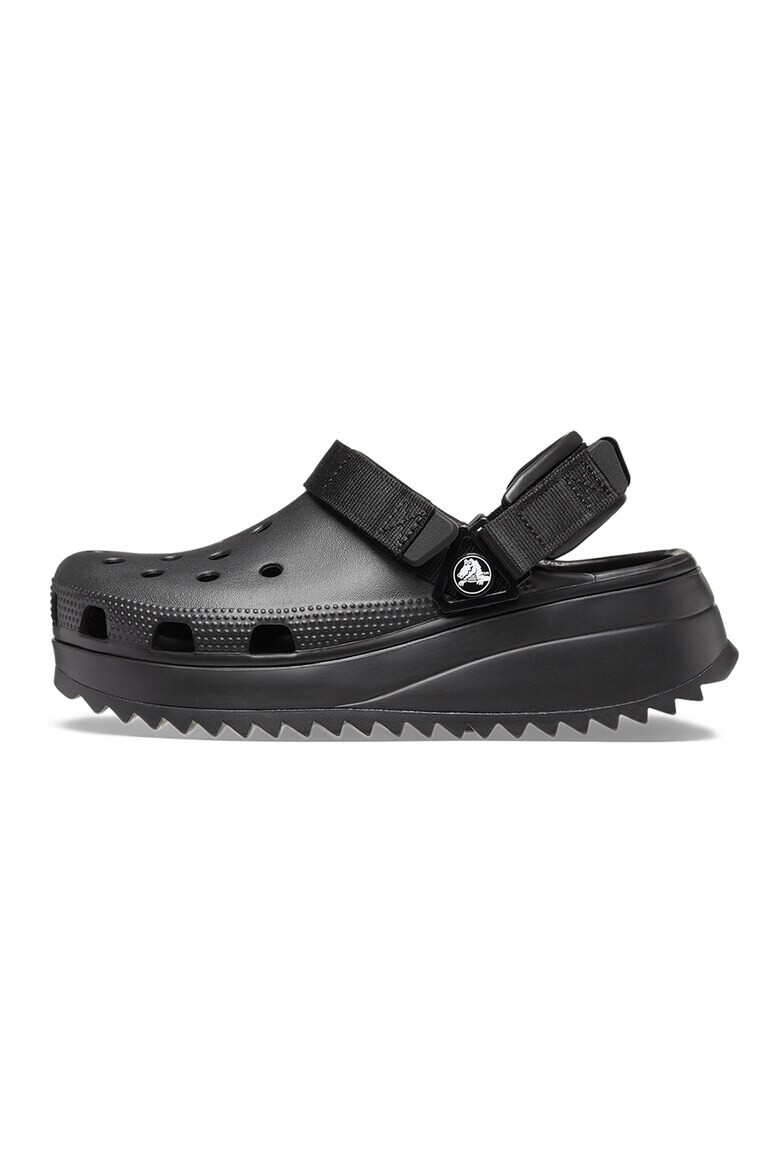 Crocs Сабо Classic Hiker23 Унисекс - Pepit.bg