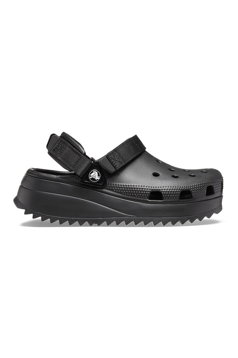 Crocs Сабо Classic Hiker23 Унисекс - Pepit.bg
