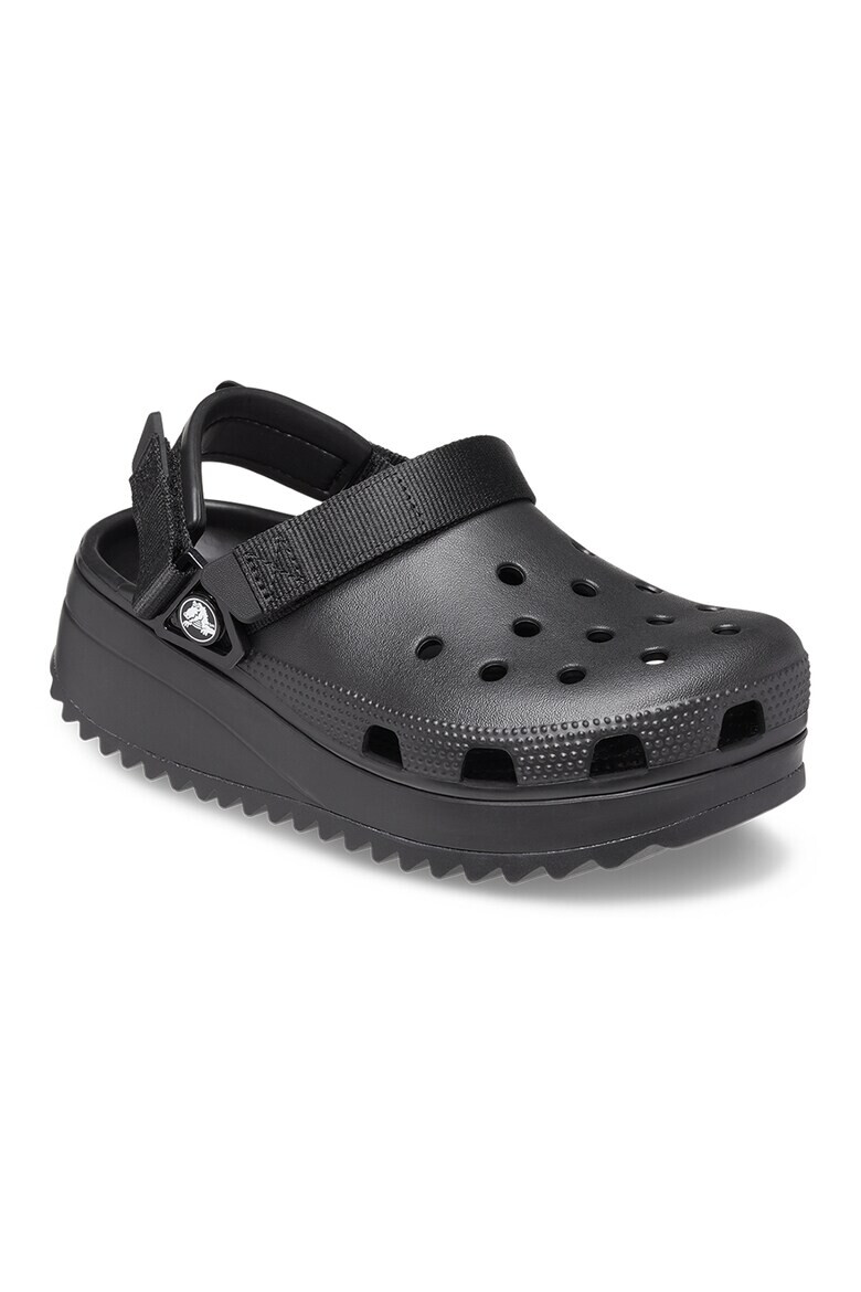 Crocs Сабо Classic Hiker23 Унисекс - Pepit.bg