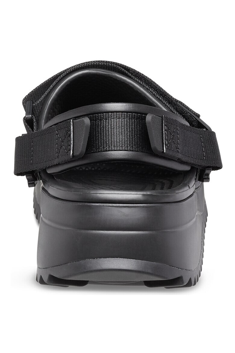 Crocs Сабо Classic Hiker23 Унисекс - Pepit.bg