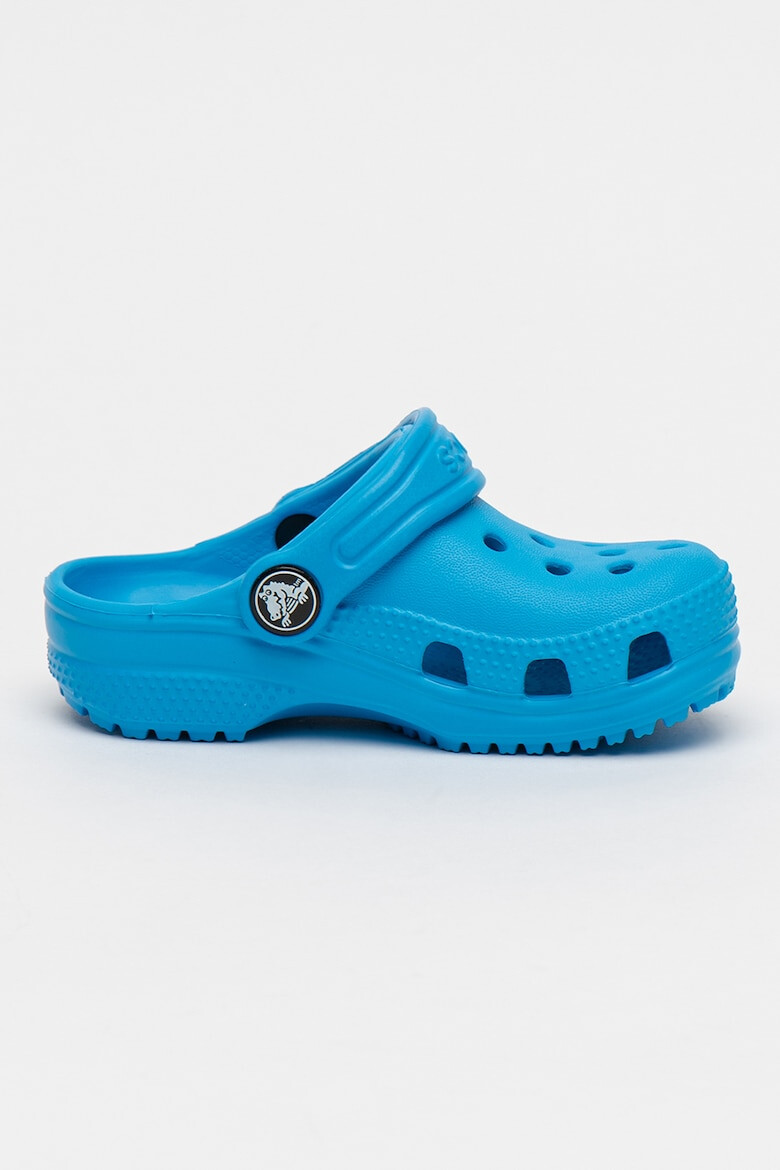 Crocs Сабо Classic с отворена пета - Pepit.bg