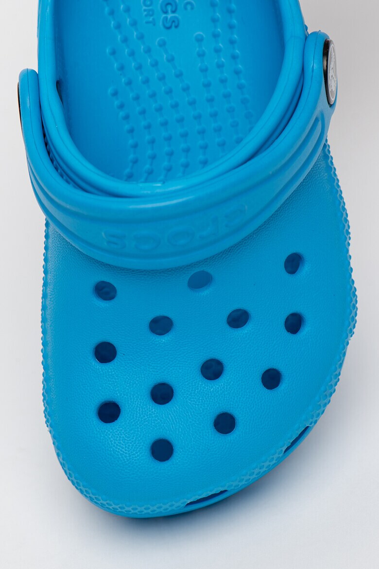 Crocs Сабо Classic с отворена пета - Pepit.bg