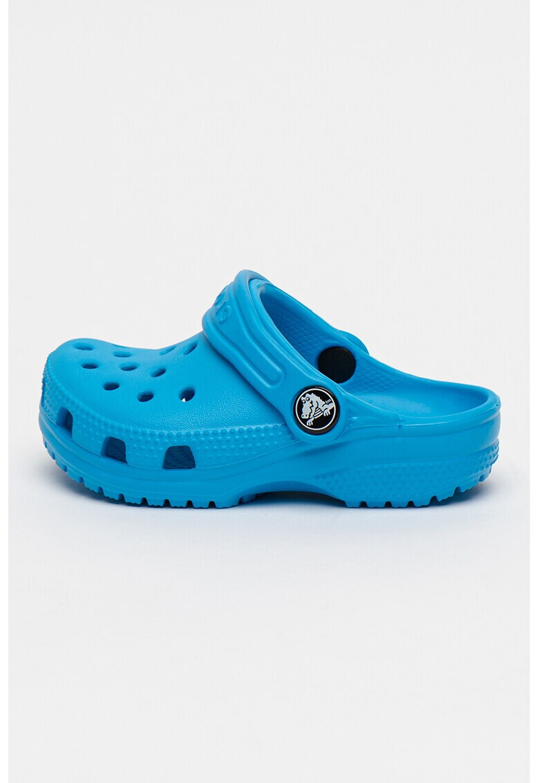 Crocs Сабо Classic с отворена пета - Pepit.bg