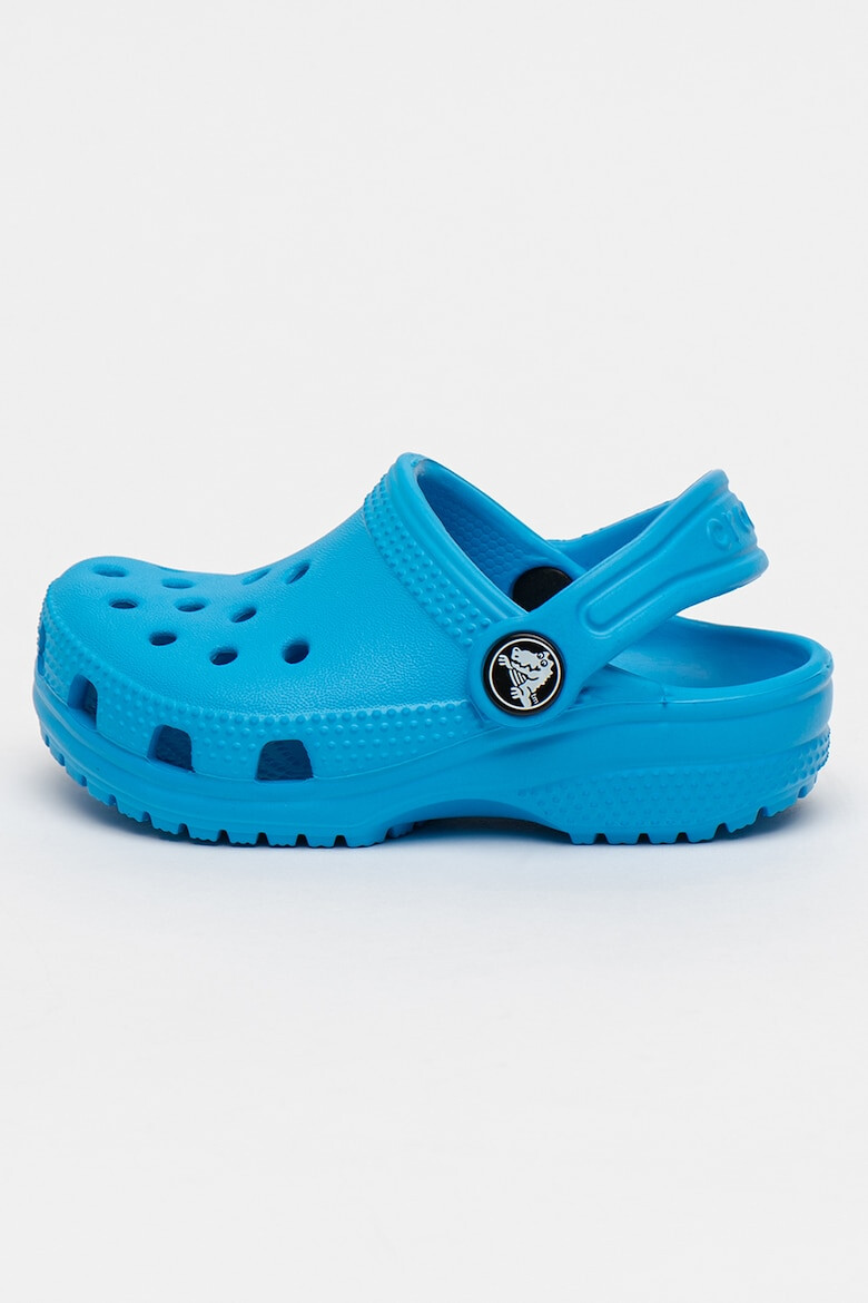 Crocs Сабо Classic с отворена пета - Pepit.bg