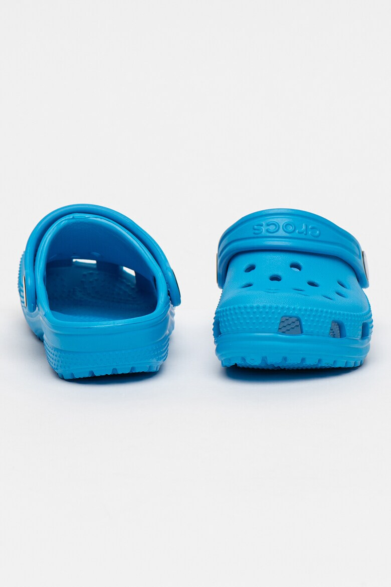 Crocs Сабо Classic с отворена пета - Pepit.bg