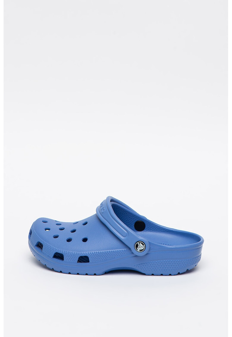 Crocs Сабо Classic с регулируема каишка - Pepit.bg