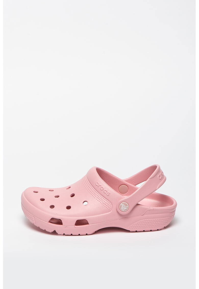 Crocs Сабо Coast - Pepit.bg