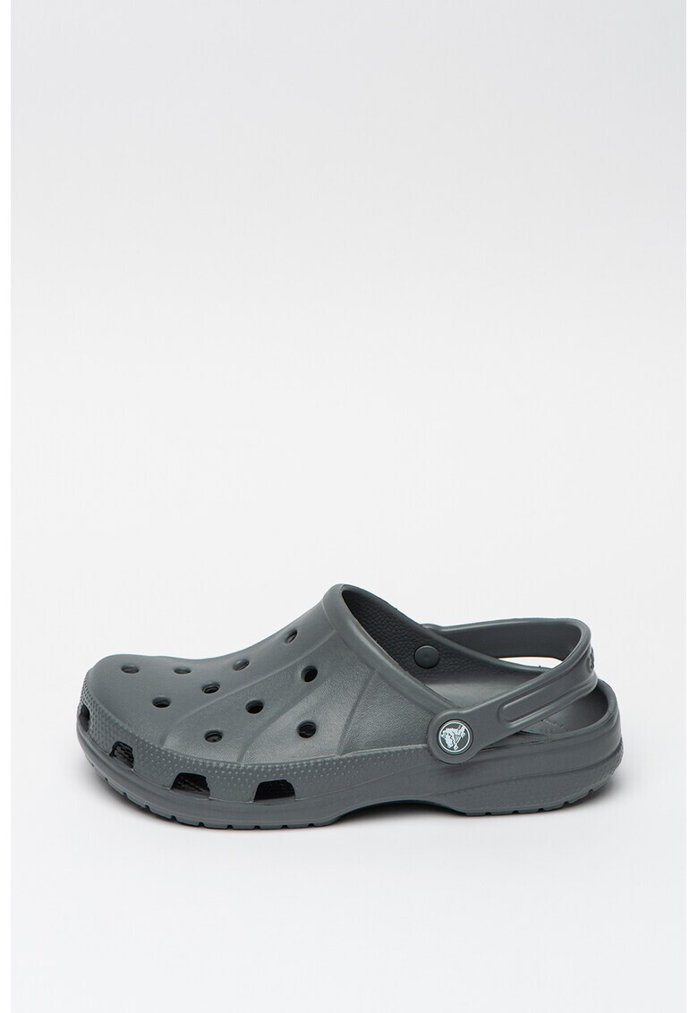 Crocs Сабо Ralen с отвори - Pepit.bg