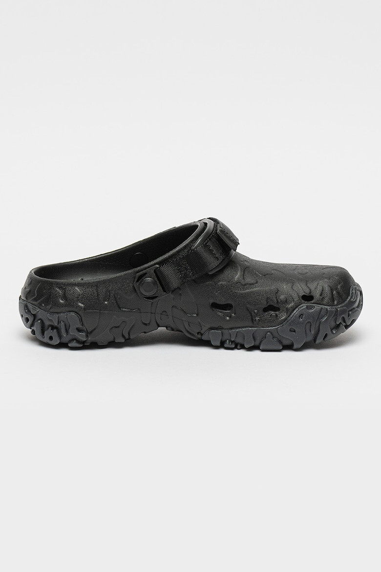 Crocs Сабо с отворена пета - Pepit.bg