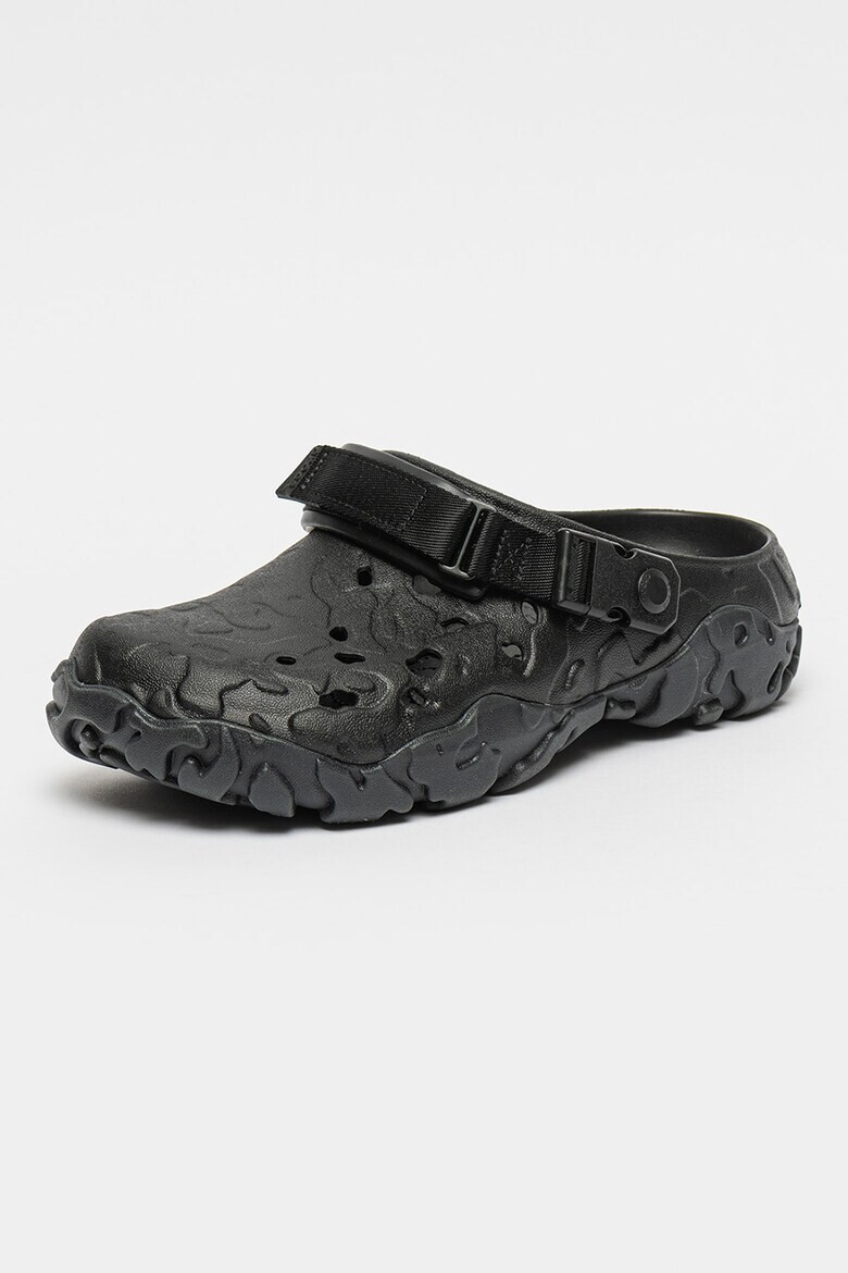 Crocs Сабо с отворена пета - Pepit.bg