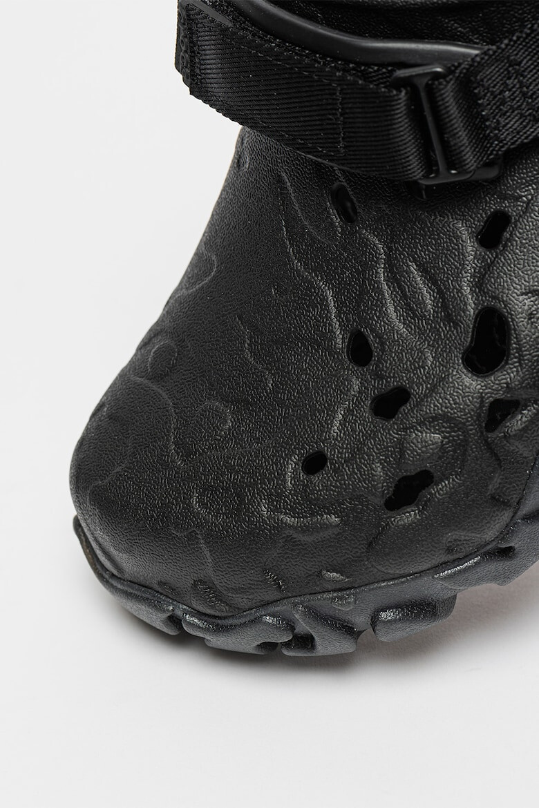 Crocs Сабо с отворена пета - Pepit.bg