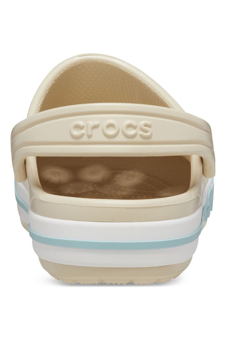 Crocs Сабо с перфорации - Pepit.bg