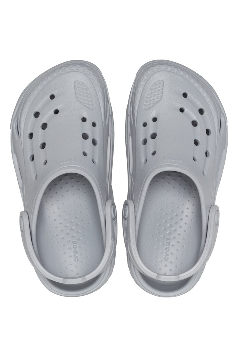 Crocs Сабо с перфорации - Pepit.bg