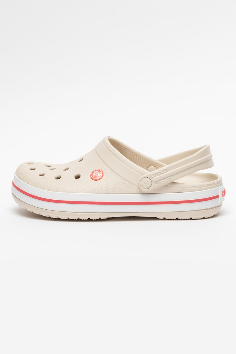 Crocs Сабо с relaxed fit кройка Унисекс Crocband234 - Pepit.bg