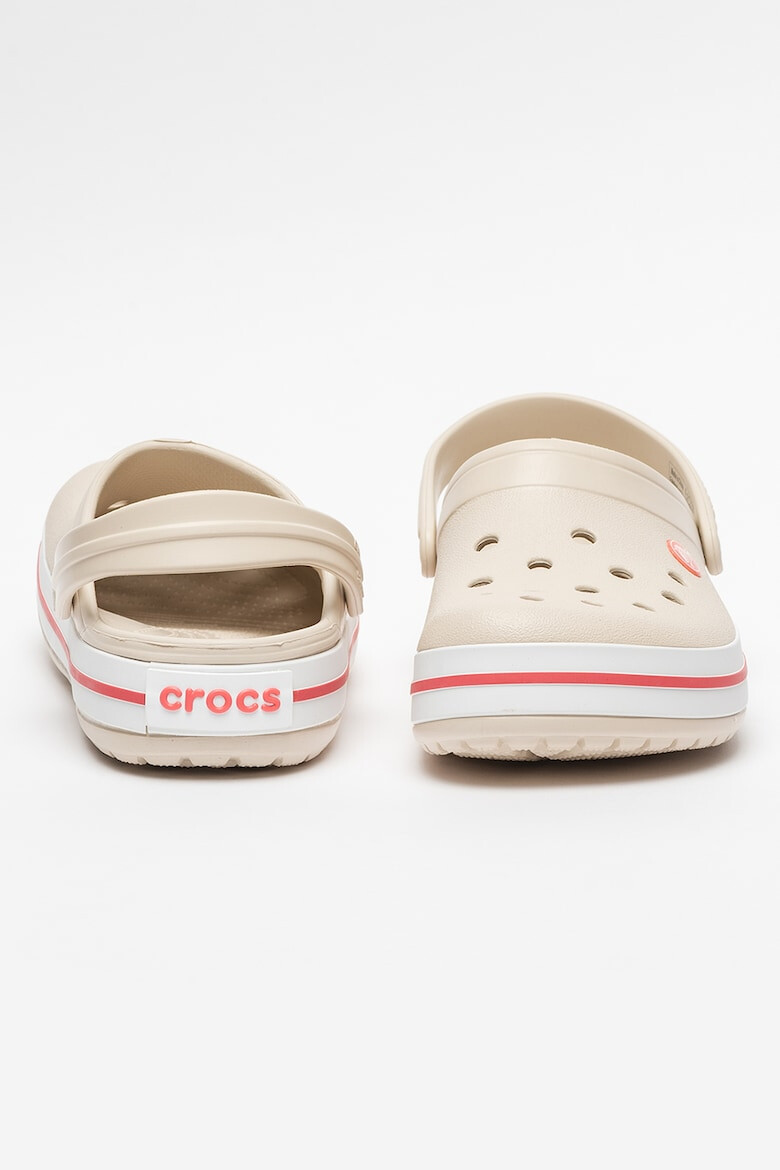 Crocs Сабо с relaxed fit кройка Унисекс Crocband234 - Pepit.bg