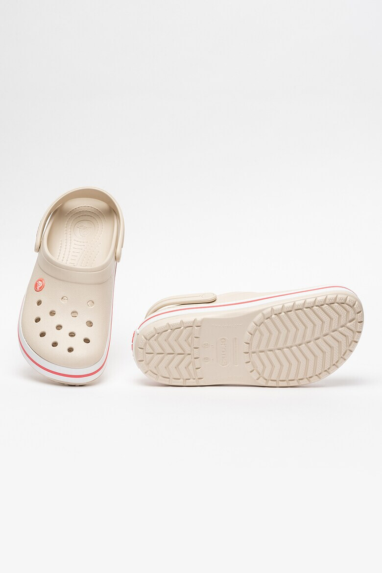 Crocs Сабо с relaxed fit кройка Унисекс Crocband234 - Pepit.bg