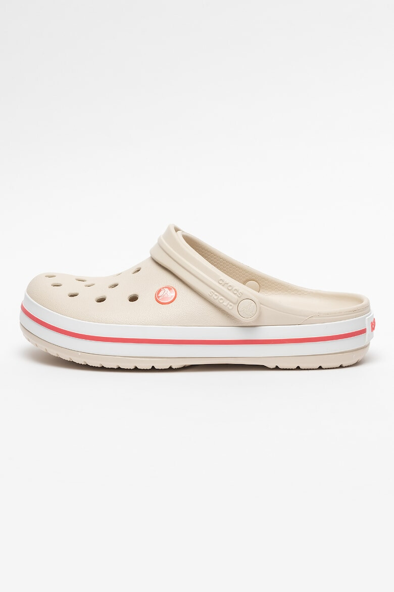 Crocs Сабо с relaxed fit кройка Унисекс Crocband234 - Pepit.bg