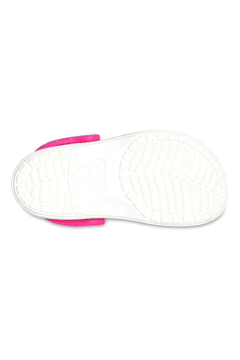 Crocs Сандали Butterfly с принт - Pepit.bg
