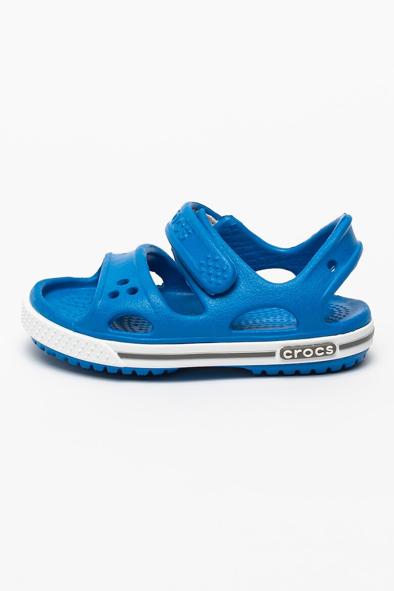 Crocs Сандали Crocband™ II с велкро - Pepit.bg