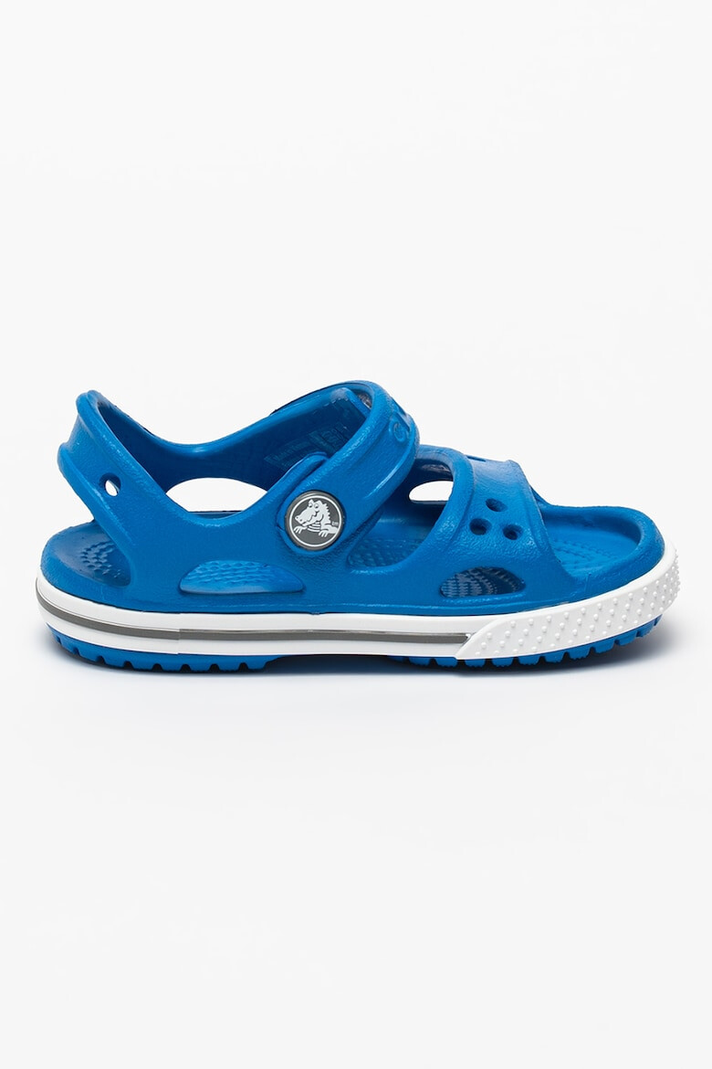 Crocs Сандали Crocband™ II с велкро - Pepit.bg