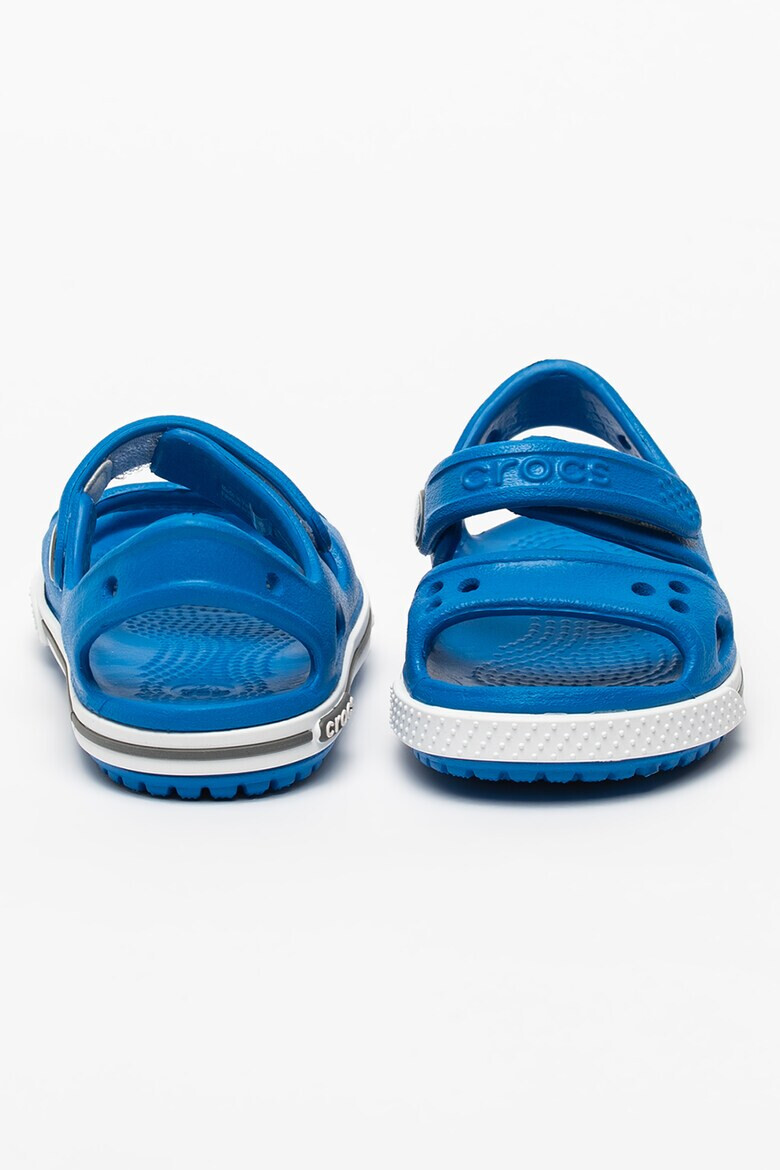 Crocs Сандали Crocband™ II с велкро - Pepit.bg