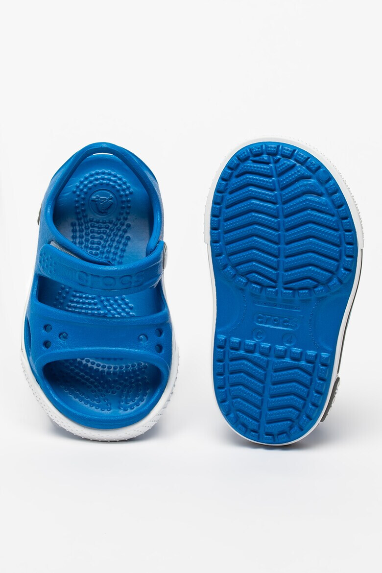 Crocs Сандали Crocband™ II с велкро - Pepit.bg